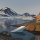 Illustration for article titled Dawn Patrol